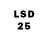 LSD-25 экстази кислота turkiyadaham