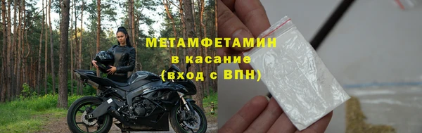 сатива Бронницы