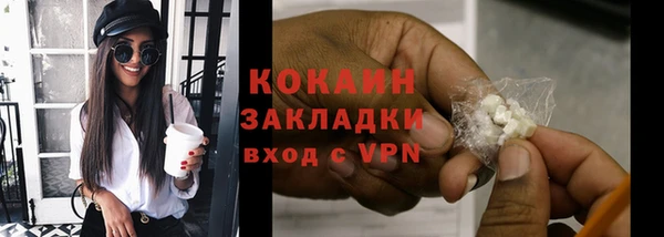 гидропоника Бородино