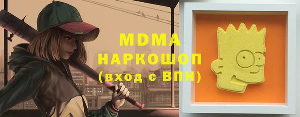 гидропоника Бородино