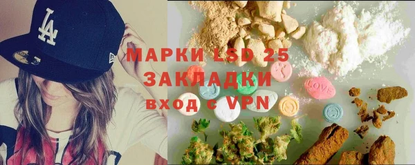 гидропоника Бородино