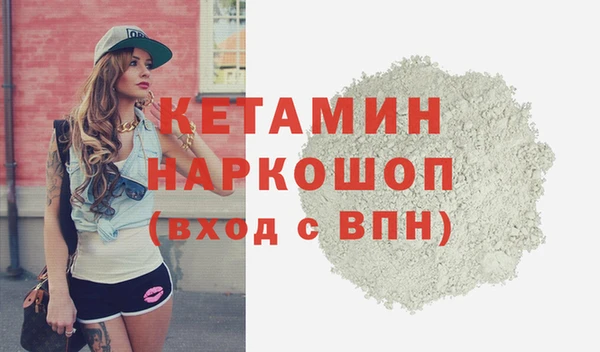 сатива Бронницы